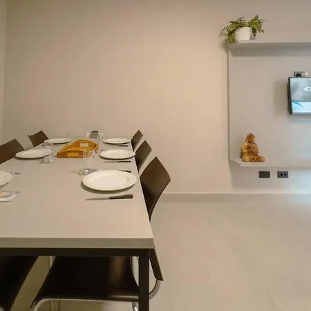 Apartamento Espacoso Centro Mj22 Maringa Exterior photo