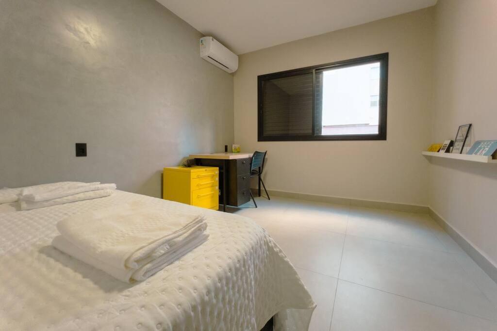 Espacoso Centro Mj22 Maringa