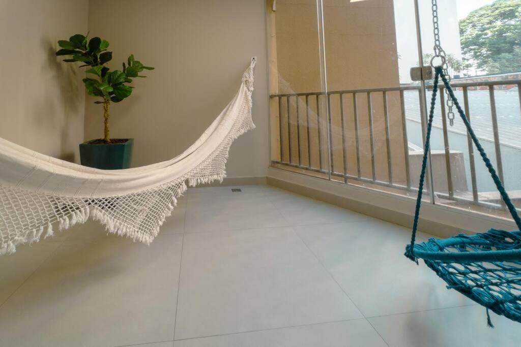 Apartment Espacoso Centro Mj22 *