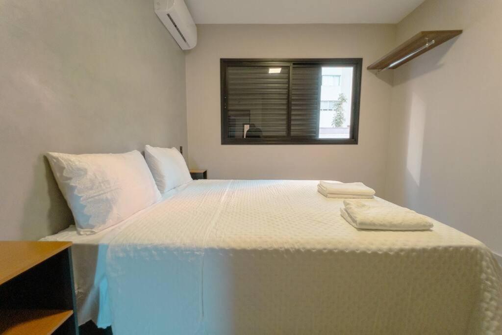 Espacoso Centro Mj22