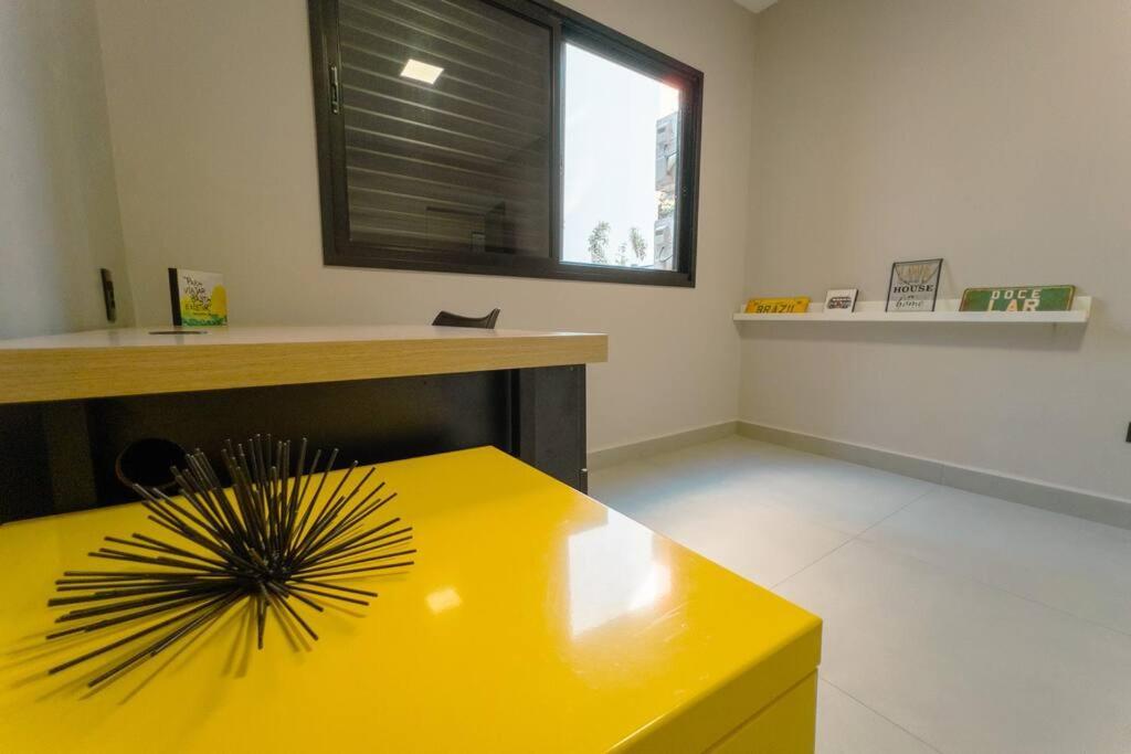 Apartment Espacoso Centro Mj22 *
